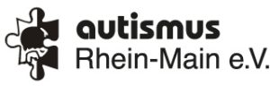 autismus rhein-main e.V